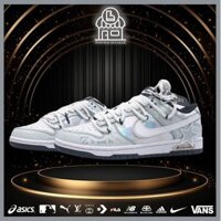 𝐎𝐑𝐃𝐄𝐑 𝐒𝐍𝐄𝐀𝐊𝐄𝐑 𝐁𝐄𝐒𝐓 𝐐𝐔𝐀𝐋𝐈𝐓𝐘_Nike Dunk Low 'Black White' DD1391_𝐅𝐔𝐋𝐋𝐁𝐎𝐗 𝐒𝐇𝐎𝐄𝐒