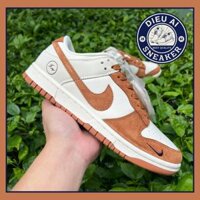 𝐎𝐑𝐃𝐄𝐑 𝐒𝐍𝐄𝐀𝐊𝐄𝐑 𝐁𝐄𝐒𝐓 𝐐𝐔𝐀𝐋𝐈𝐓𝐘_𝐍𝐈𝐊𝐄_Dunk x Fragment XD6188-031_𝐅𝐔𝐋𝐋𝐁𝐎𝐗 𝐒𝐇𝐎𝐄𝐒