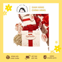 𝐊𝐄̣𝐎 𝐃𝐔̛̀𝐀 𝐑𝐀𝐅𝐅𝐀𝐄𝐋𝐋𝐎 𝐇𝐎̣̂𝐏 𝐍𝐎̛ 300gram