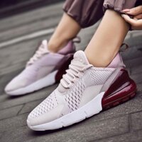 🔥𝐅𝐑𝐄𝐄 𝐒𝐇𝐈𝐏 𝟗𝟗𝐤🔥 Giày thể thao Cao Cấp - Giày Running AlR Nữ DN42 (FullBox)