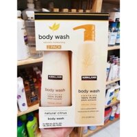 𝑺𝒖̛̃𝒂 𝒕𝒂̆́𝒎 𝑲𝒊𝒓𝒌𝑳𝒂𝒏𝒅