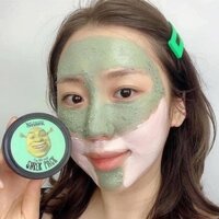 🍀 𝐌𝐚𝐬𝐤 𝐒𝐡𝐫𝐞𝐤 𝐏𝐚𝐜𝐤 - 𝐦𝐚̣̆𝐭 𝐧𝐚̣ đ𝐚̂́𝐭 𝐬𝐞́𝐭 𝐛𝐚̣𝐜 𝐡𝐚̀ 𝐫𝐚𝐮 𝐦𝐚́ - 𝐍𝐠𝐮̛𝐨̛̀𝐢 𝐞𝐦 𝐜𝐮̉𝐚 𝐋𝐮𝐬𝐡 đ𝐞̂́𝐧 𝐭𝐮̛̀ 𝐇𝐚̀𝐧 𝐐𝐮𝐨̂́𝐜 🍀