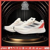 𝐎𝐑𝐃𝐄𝐑 𝐒𝐍𝐄𝐀𝐊𝐄𝐑 𝐁𝐄𝐒𝐓 𝐐𝐔𝐀𝐋𝐈𝐓𝐘_ADIDAS DURAMO SPEED SHOES IF7876_𝐅𝐔𝐋𝐋𝐁𝐎𝐗 𝐒𝐇𝐎𝐄𝐒