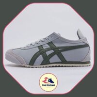 𝐒𝐍𝐄𝐀𝐊𝐄𝐑 𝐁𝐄𝐒𝐓 𝐐𝐔𝐀𝐋𝐈𝐓𝐘 Onitsuka Tiger Mexico 66® MJBM0526LKB_ 𝐎𝐑𝐃𝐄𝐑 _𝐀𝐒𝐈𝐂𝐒_ 𝐅𝐔𝐋𝐋𝐁𝐎𝐗 𝐒𝐇𝐎𝐄𝐒