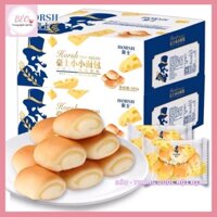 𝗧𝗵𝘂̀𝗻𝗴 𝟮𝗸𝗴  𝗕𝗮́𝗻𝗵 𝗽𝗵𝗼̂ 𝗺𝗮𝗶 𝘃𝗶𝗲̂𝗻 𝗢̂𝗻𝗴 𝗴𝗶𝗮̀- 𝗧𝘂́𝗶 𝗻𝗵𝗶𝗲̂̀𝘂 𝗯𝗮́𝗻𝗵 𝗻𝗵𝗼̉ 🌭