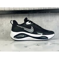[𝐁𝐮̀𝐧𝐠 𝐍𝐨̂̉ 𝐒𝐚𝐥𝐞 𝟐𝟎𝟐𝟓 ] Giày Đế Hơi Nike Air Zoom Winflo v2