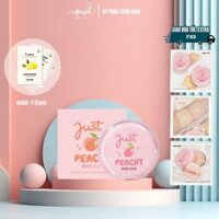 𝗣𝗵𝗮̂́𝗻 𝗣𝗵𝘂̉ 𝗞𝗶𝗲̂̀𝗺 𝗗𝗮̂̀𝘂 𝗧𝗿𝗮́𝗶 Đ𝗮̀𝗼 𝗗𝗮̣𝗻𝗴 𝗕𝗼̣̂𝘁 𝗧𝗼̂𝗻𝗴 𝗦𝗮́𝗻𝗴 𝗦𝗶𝘃𝗮𝗻𝗻𝗮 𝗝𝘂𝘀𝘁 𝗣𝗲𝗮𝗰𝗵𝘆 𝗠𝗮𝘁𝘁𝗲 𝗩𝗲𝘁𝘃𝗲𝘁 𝗟𝗼𝗼𝘀𝗲 𝗣𝗼𝘄𝗱𝗲𝗿 𝗛𝗙𝟭𝟵𝟳