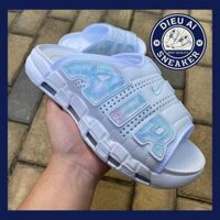 𝐎𝐑𝐃𝐄𝐑 𝐒𝐍𝐄𝐀𝐊𝐄𝐑 𝐁𝐄𝐒𝐓 𝐐𝐔𝐀𝐋𝐈𝐓𝐘_𝐍𝐈𝐊𝐄_Air More Uptempo 'Psychic Blue' DJ5159-400_𝐅𝐔𝐋𝐋𝐁𝐎𝐗 𝐒𝐇𝐎𝐄𝐒