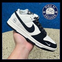 𝐎𝐑𝐃𝐄𝐑 𝐒𝐍𝐄𝐀𝐊𝐄𝐑 𝐁𝐄𝐒𝐓 𝐐𝐔𝐀𝐋𝐈𝐓𝐘_𝐍𝐈𝐊𝐄_Dunk Low XD6188-028_𝐅𝐔𝐋𝐋𝐁𝐎𝐗 𝐒𝐇𝐎𝐄𝐒