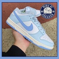 𝐎𝐑𝐃𝐄𝐑 𝐒𝐍𝐄𝐀𝐊𝐄𝐑 𝐁𝐄𝐒𝐓 𝐐𝐔𝐀𝐋𝐈𝐓𝐘_𝐍𝐈𝐊𝐄_Dunk Low Next Nature 'Blue Tint' DD1873-400_𝐅𝐔𝐋𝐋𝐁𝐎𝐗 𝐒𝐇𝐎𝐄𝐒