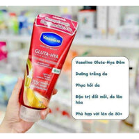 🌟🌟🌟𝐃𝐮̛𝐨̛̃𝐧𝐠 𝐭𝐡𝐞̂̉ 𝐕𝐀𝐒𝐄𝐋𝐈𝐍𝐄  𝐓𝐡𝐚́𝐢 𝐋𝐚𝐧 𝐦𝐚̂̃𝐮 𝐦𝐨̛́𝐢 𝐧𝐡𝐚̂́𝐭 #