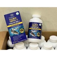 𝑽𝑰𝑬̂𝑵 𝑼𝑶̂́𝑵𝑮 𝑫𝑨̂̀𝑼 𝑪𝑨́ 𝑬𝑽𝑬𝑹 𝑮𝑹𝑬𝑬𝑵 𝑷𝑹𝑬𝑴𝑰𝑼𝑴 𝑺𝑨𝑳𝑴𝑶𝑵 𝑶𝑴𝑬𝑮𝑨 3 𝑯𝑨̀𝑵 𝑸𝑼𝑶̂́𝑪 𝑴𝑨̂̃𝑼 𝑴𝑶̛́𝑰 𝑵𝑯𝑨̂́𝑻