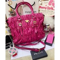 👛𝙏𝙪́𝙞 𝙝𝙞𝙚̣̂𝙪 𝙎𝙖𝙣𝙩𝙖 𝘽𝙖𝙧𝙗𝙖𝙧𝙖 𝙋𝙤𝙡𝙤 & 𝙍𝙖𝙘𝙦𝙪𝙚𝙩 𝘾𝙡𝙪𝙗💥