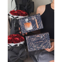 𝐒𝐞𝐭 𝐋𝐚𝐧𝐜𝐨𝐦𝐞 𝐋𝐚 𝐕𝐢𝐞 𝐄𝐬𝐭 𝐁𝐞𝐥𝐥𝐞 𝟑𝟎𝐦𝐥 + 𝐌𝐢𝐧𝐢 𝟏𝟎𝐦𝐥 𝐝𝐚̣𝐧𝐠 𝐱𝐢̣𝐭 ♥️