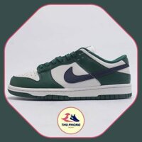 𝐒𝐍𝐄𝐀𝐊𝐄𝐑 𝐁𝐄𝐒𝐓 𝐐𝐔𝐀𝐋𝐈𝐓𝐘 Dunk Low Retro Gorge Green Midnight Navy DD1503_ 𝐎𝐑𝐃𝐄𝐑 _𝐍𝐈𝐊𝐄_ 𝐅𝐔𝐋𝐋𝐁𝐎𝐗 𝐒𝐇𝐎𝐄𝐒