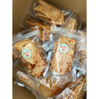 𝗕𝗮́𝗻𝗵 𝘁𝗿𝗮́𝗻𝗴 𝗻𝘂̛𝗼̛́𝗰 𝗱𝘂̛̀𝗮 𝘀𝗮̂́𝘆 𝘁𝗮̂̉𝗺 𝘃𝗶̣ 𝘁𝗲́𝗽 𝗸𝗵𝗼̂