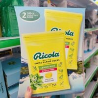 𝗞𝗘̣𝗢 𝗡𝗚𝗔̣̂𝗠 𝗧𝗥𝗜̣ 𝗛𝗢 𝗞𝗛𝗢̂𝗡𝗚 Đ𝗨̛𝗢̛̀𝗡𝗚 𝗥𝗜𝗖𝗢𝗟𝗔 𝗟𝗘𝗠𝗢𝗡 𝗠𝗜𝗡𝗧 𝗦𝗨𝗚𝗔𝗥 𝗙𝗥𝗘𝗘 𝟭𝟬𝟱 𝗩𝗜𝗘̂𝗡 x 2