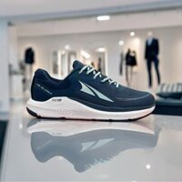 𝐒𝐀𝐋𝐄 𝐂𝐇𝐈́𝐍𝐇 𝐇𝐀̃𝐍𝐆 Altra - Road - Nam giày chạy bộ _gym