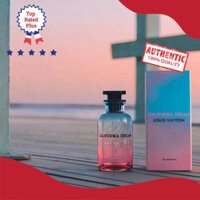 𝐋.𝐕 𝐑𝐨𝐬𝐞 𝐃𝐞𝐬 𝐕𝐞𝐧𝐭𝐬 𝐄𝐃𝐏 Rose Des Vents chính xác là một bông hoa hồng mọng nước, ướt át [ Hàng CHÍNH HÃN