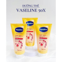 𝗗𝘂̛𝗼̛̃𝗻𝗴 𝘁𝗵𝗲̂̉ 𝗩𝗔𝗦𝗘𝗟𝗜𝗡𝗘 𝟱𝟬𝗫 𝗧𝗵𝗮́𝗶 𝗟𝗮𝗻 𝗺𝗮̂̃𝘂 𝗺𝗼̛́𝗶 𝗻𝗵𝗮̂́𝘁