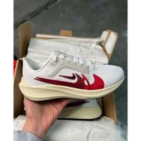 𝐒𝐀𝐋𝐄 𝐂𝐇𝐈́𝐍𝐇 𝐇𝐀̃𝐍𝐆 Giày Chạy Bộ Nam Nike Pegasus 40 đi bộ/gym/ kết hợp thời trang
