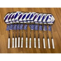 𝐕𝐨̛̣𝐭 𝐜𝐚̂̀𝐮 𝐥𝐨̂𝐧𝐠 𝐅𝐥𝐞𝐞𝐭 𝐖𝐨𝐯𝐞𝐧 𝟏𝟎𝟎𝟎𝐕 chính hãng