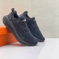 𝐒𝐀𝐋𝐄 𝐂𝐇𝐈́𝐍𝐇 𝐇𝐀̃𝐍𝐆 Giày Thể Thao Nam Nike Reactx infinity 4 /Gym/Đi Bộ/kết hợp thơì trang cao cấp