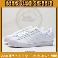 𝐒𝐍𝐄𝐀𝐊𝐄𝐑 𝐁𝐄𝐒𝐓 𝐐𝐔𝐀𝐋𝐈𝐓𝐘 Superstar 'Footwear White' EG4960_ 𝐎𝐑𝐃𝐄𝐑 _𝐀𝐃𝐈𝐃𝐀𝐒_ 𝐅𝐔𝐋𝐋𝐁𝐎𝐗 𝐒𝐇𝐎𝐄𝐒