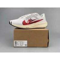 𝐒𝐀𝐋𝐄 𝐂𝐇𝐈́𝐍𝐇 𝐇𝐀̃𝐍𝐆 Giày Chạy Bộ Nam Nike Pegasus 40 đi bộ/gym/ kết hợp thời trang