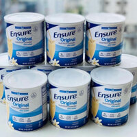 𝐒𝐮̛̃𝐚 𝐄𝐧𝐬𝐮𝐫𝐞 𝐌𝐲̃ 𝐇𝐨̣̂𝐩 𝟑𝟗𝟕𝐠 – 𝐇𝐀̀𝐍𝐆 MỸ🥛🥛🥛