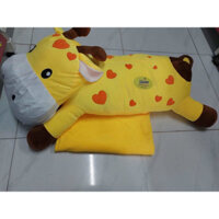 𝗕𝗼̣̂ 𝗺𝗲̂̀𝗻 𝗴𝗼̂́𝗶 𝗵𝘂̛𝗼̛𝘂 𝗚𝗿𝗼𝘄 - 𝗠𝗮̂̃𝘂 𝟮𝟬𝟮𝟯