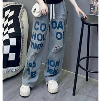 𝐐𝐮𝐚̂̀𝐧 𝐒𝐮𝐨̂𝐧𝐠 𝐂𝐡𝐮̛̃ (𝐐𝟓𝟓) Bigsize Yến Ngọc