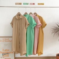 𝐙𝐢𝐧𝐧𝐢𝐚/𝐕𝐚́𝐲 𝐬𝐨̛𝐦𝐢 𝐬𝐮𝐨̂𝐧𝐠 𝐝𝐚́𝐧𝐠 𝐝𝐚̀𝐢 𝐧𝐠𝐚𝐧𝐠 𝐠𝐨̂́𝐢 𝐭𝐮́𝐢 𝐧𝐠𝐮̛̣𝐜