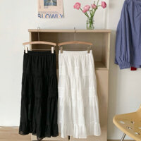 𝐙𝐢𝐧𝐧𝐢𝐚/𝐂𝐡𝐚́𝐧 𝐯𝐚́𝐲 𝐦𝐢𝐝𝐢 𝐫𝐞𝐧 𝐭𝐚̂̀𝐧𝐠 𝐤𝐢𝐞̂̉𝐮 𝐝𝐚́𝐧𝐠 𝐱𝐨𝐞̀ đ𝐞̣𝐩 2516