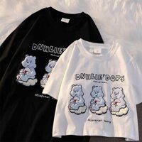 𝐀́𝐨 𝐭𝐡𝐮𝐧 𝐟𝐨𝐫𝐦 𝐫𝐨̣̂𝐧𝐠 𝐎𝐯𝐞𝐫𝐬𝐢𝐳𝐞 , 𝐀́𝐨 𝐩𝐡𝐨̂𝐧𝐠 𝐭𝐚𝐲 𝐥𝐨̛̃ 𝐔𝐧𝐢𝐬𝐞𝐱 𝐊𝐢𝐞̂̉𝐮 𝐂𝐫𝐨𝐩𝐭𝐨𝐩 𝐓𝐡𝐞̂𝐮 𝐡𝐢̀𝐧𝐡 𝐠𝐚̂́𝐮