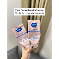 𝗗𝘂̛𝗼̛̃𝗻𝗴 𝘁𝗵𝗲̂̉ 𝗩𝗔𝗦𝗘𝗟𝗜𝗡𝗘 4x 𝗧𝗵𝗮́𝗶 lan