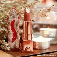💄𝐒𝐎𝐍 𝐒𝐈𝐕𝐀𝐍𝐍𝐀 𝐂𝐎𝐋𝐎𝐑𝐒 Forever Love Lipstick 1 - 3.8 gm