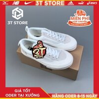 𝑮𝒊𝒂̀𝒚 𝒕𝒉𝒆̂̉ 𝒕𝒉𝒂𝒐 Vans Style 36 Decon Surff ,𝒃𝒆𝒔𝒕 𝒒𝒖𝒂𝒍𝒊𝒕𝒚 full box, oder tại xưởng