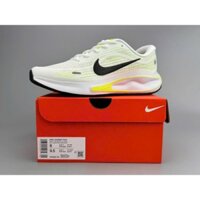𝐒𝐀𝐋𝐄 𝐂𝐇𝐈́𝐍𝐇 𝐇𝐀̃𝐍𝐆  Giày Thể Thao Nữ Nike Journey Run 2024 chạy bộ /gym/ thời trang