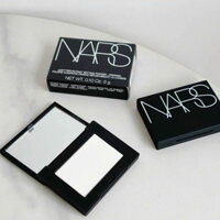 𝗣𝗵𝗮̂́𝗻 𝗽𝗵𝘂̉ 𝐍𝐀𝐑𝐒 𝟯𝗴 𝘁𝗿𝗼𝗻𝗴 𝘀𝘂𝗼̂́𝘁, 𝗰𝗼́ 𝗻𝗵𝘂̃ 𝗻𝗵𝗲̣ 𝘀𝗶𝗲̂𝘂 𝗺𝗶̣𝗻 𝗰𝘂̛̣𝗰 𝗛𝗢𝗧