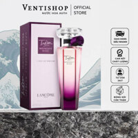 | 𝐕𝐄𝐍𝐓𝐈𝐒𝐇𝐎𝐏.𝟔𝟖 | Nước hoa Lancome Tresor Midnight Rose EDP 75ml