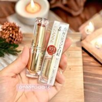 𝐒𝐎𝐍 𝐃𝐔̛𝐎̛̃𝐍𝐆 𝐌𝐀̀𝐔 𝐂𝐄𝐙𝐀𝐍𝐍𝐄 Màu 101 - Nâu trà sữa hot trend