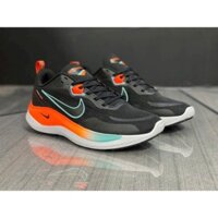 [𝐁𝐮̀𝐧𝐠 𝐍𝐨̂̉ 𝐒𝐚𝐥𝐞 𝟐𝟎𝟐𝟓 ]  GIày Thể Thao Nam Nike I-Free Run  gym_đi bộ _thời trang