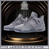 𝐎𝐑𝐃𝐄𝐑 𝐒𝐍𝐄𝐀𝐊𝐄𝐑 𝐁𝐄𝐒𝐓 𝐐𝐔𝐀𝐋𝐈𝐓𝐘_Air _Jordan 4 Retro Kaws 930155_𝐅𝐔𝐋𝐋𝐁𝐎𝐗 𝐒𝐇𝐎𝐄𝐒