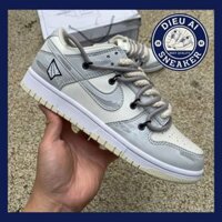 𝐎𝐑𝐃𝐄𝐑 𝐒𝐍𝐄𝐀𝐊𝐄𝐑 𝐁𝐄𝐒𝐓 𝐐𝐔𝐀𝐋𝐈𝐓𝐘_𝐍𝐈𝐊𝐄_Dunk Low 'Coconut Milk' DJ6188-100_𝐅𝐔𝐋𝐋𝐁𝐎𝐗 𝐒𝐇𝐎𝐄𝐒