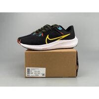 𝐒𝐀𝐋𝐄 𝐂𝐇𝐈́𝐍𝐇 𝐇𝐀̃𝐍𝐆 Giày Chạy Bộ Nam Nike Pegasus 40 đi bộ/gym/ kết hợp thời trang