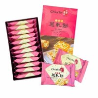 𝐁𝐚́𝐧𝐡 𝐡𝐚̀𝐧𝐡 𝐂𝐡𝐢𝐚𝐭𝐞 Đ𝐚̀𝐢 𝐋𝐨𝐚𝐧 𝟏𝟐 𝐜𝐚́𝐢