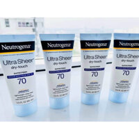 𝐊𝐞𝐦 𝐜𝐡𝐨̂́𝐧𝐠 𝐧𝐚̆́𝐧𝐠 𝐍𝐄𝐔𝐓𝐑𝐎𝐆𝐄𝐍𝐀 𝐒𝐏𝐅 𝟕𝟎