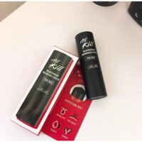 𝗦𝗮́𝗽 𝗧𝗿𝗶̣ 𝗠𝘂̣𝗻 Đ𝗮̂̀𝘂 Đ𝗲𝗻 𝗥𝗶𝗿𝗲 𝗔𝗹𝗹 𝗞𝗶𝗹𝗹 𝗕𝗹𝗮𝗰𝗸𝗵𝗲𝗮𝗱 𝗥𝗲𝗺𝗼𝘃𝗲𝗿 𝗦𝘁𝗶𝗰𝗸