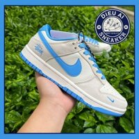 𝐎𝐑𝐃𝐄𝐑 𝐒𝐍𝐄𝐀𝐊𝐄𝐑 𝐁𝐄𝐒𝐓 𝐐𝐔𝐀𝐋𝐈𝐓𝐘_𝐍𝐈𝐊𝐄_Dunk Low DQ1098-371_𝐅𝐔𝐋𝐋𝐁𝐎𝐗 𝐒𝐇𝐎𝐄𝐒